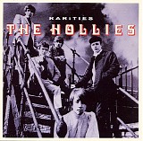 The Hollies - Rarities