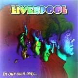 Liverpool - In our own way...