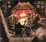 Magnum - On A Storyteller's Night