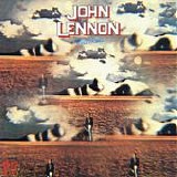 John Lennon - Mind Games