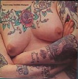 Supertramp - Indelibly Stamped