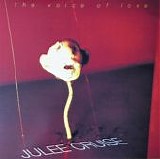 Julee Cruise - The Voice Of Love