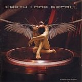 Earth Loop Recall - Compulsion