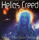 Helios Creed - Deep Blue Love Vacuum