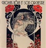 Thomas Nola Et Son Orchestre - Vanity Is A Sin!