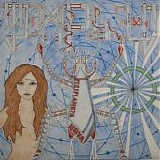 Temples - Periplaneta Nova