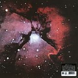 King Crimson - Islands