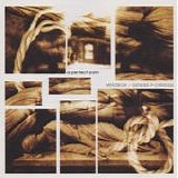 Merzbow & Genesis P-Orridge - A Perfect Pain