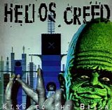 Helios Creed - Kiss To The Brain