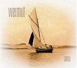 Wermut - Anna