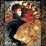 Dark Castle - Spirited Migration