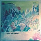 Bobak, Jons, Malone - Motherlight