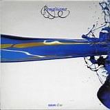 Renaissance - Azure D'or