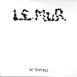 Le Mur - In Tenebris