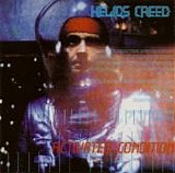 Helios Creed - Activated Condition