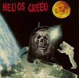 Helios Creed - Busting Through The Van Allan Belt