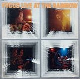 Focus - Live At The Rainbow
