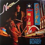 Michael Bundt - Neon
