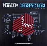 Xordox - Neospection