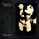 Lydia Lunch & Rowland S. Howard - Shotgun Wedding