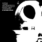 Electric Toilet - In The Hands Of Karma