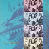 Sky Sunlight Saxon Dragonslayers SSS - Just Imagine