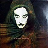 Diamanda Galas - The Divine Punishment