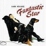 Marc Almond - Fantastic Star