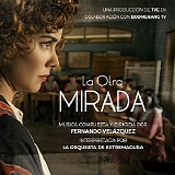 Fernando VelÃ¡zquez - La Otra Mirada