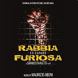 Maurizio Abeni - Rabbia Furiosa: Er Canaro