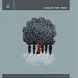 DanÃ­el Bjarnason - Under The Tree
