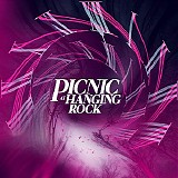 Cezary Skubiszewski - Picnic At Hanging Rock