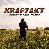 Andre Roessler & Isabel Roessler - Kraftakt