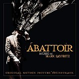 Mark Sayfritz - Abattoir