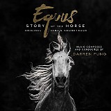 Darren Fung - Equus: Story of The Horse