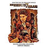 Navid Hejazi - La Tribu de Las 7 Islas