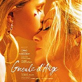 Various artists - Gueule d'Ange