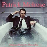 Volker Bertelmann - Patrick Melrose