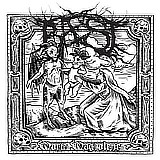 Baest - Marie Magdalene