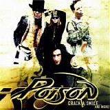 Poison - Crack A Smile... And More!