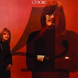 Soft Machine - 4