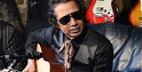 Alejandro Escovedo - 2016.06.03 - Skippers Smokehouse, Tampa, FL