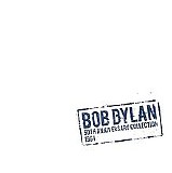 Bob Dylan - 50th Anniversary Collection - The Copyright Extension Collection, Volume 3