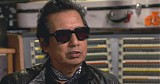 Alejandro Escovedo - 2018.09.22 - CBS This Morning, Power Station, Brooklyn, NY