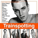 Trainspotting - Trainspotting
