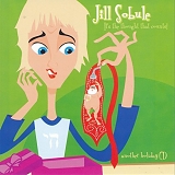 Sobule, Jill - It's The Thought That Counts