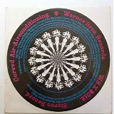 Curved Air - Airconditioning