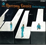 Ramsey Lewis - Maiden Voyage