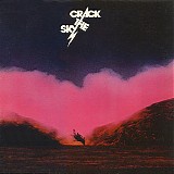 Crack The Sky - Crack The Sky