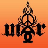 Magnum - Online With myRockworld